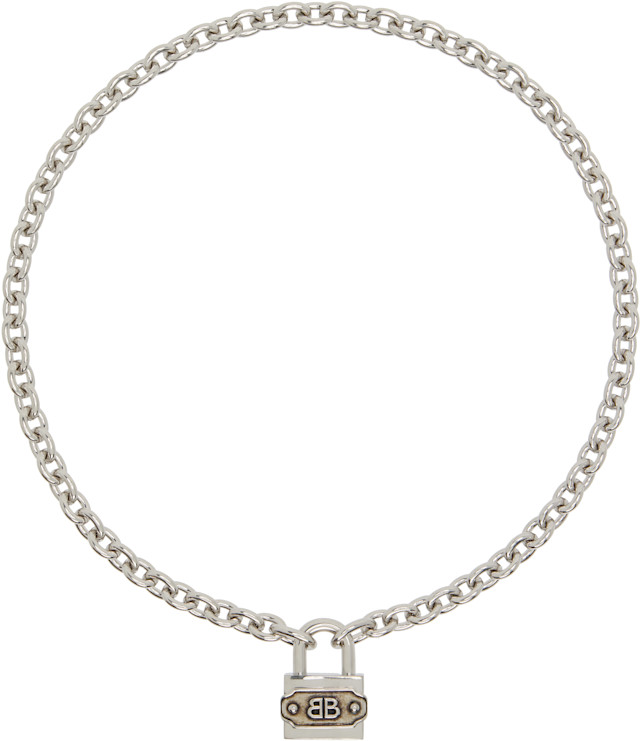 balenciaga-bb-padlock-necklace.jpg