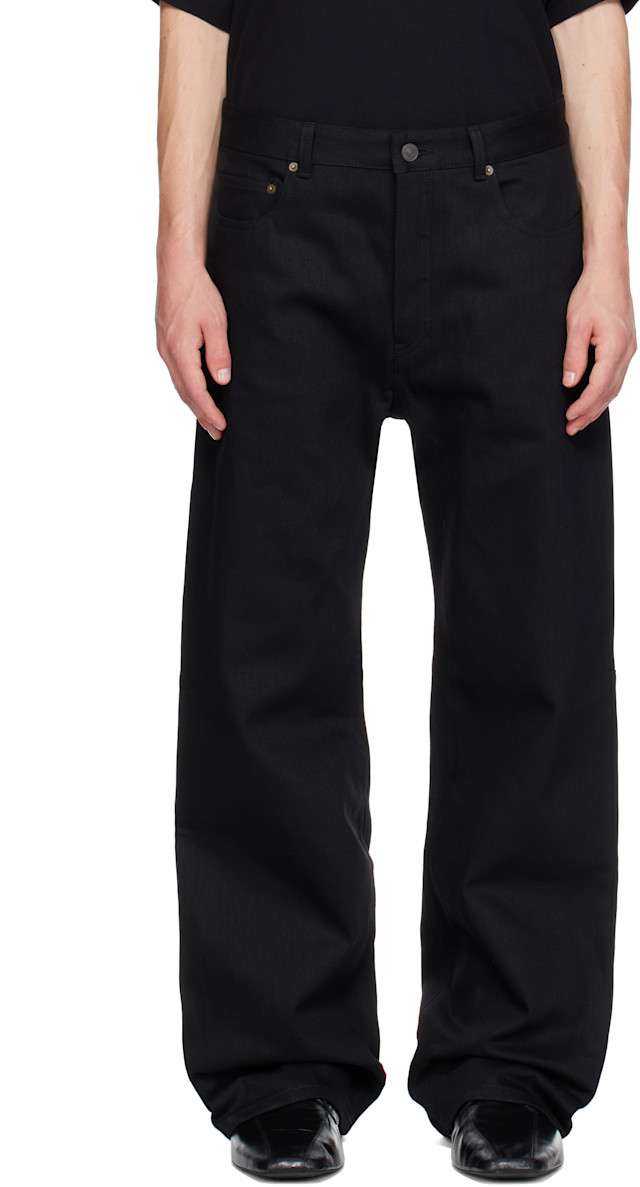 balenciaga-black-curved-knee-
