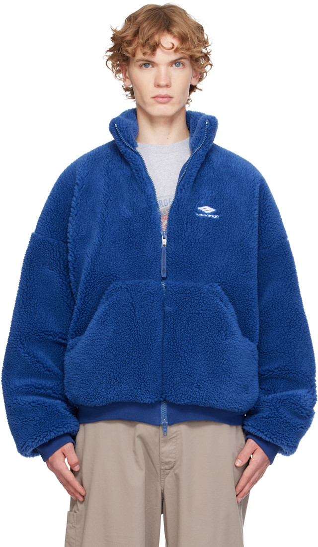 balenciaga-blue-zip-up-jacket.jpg