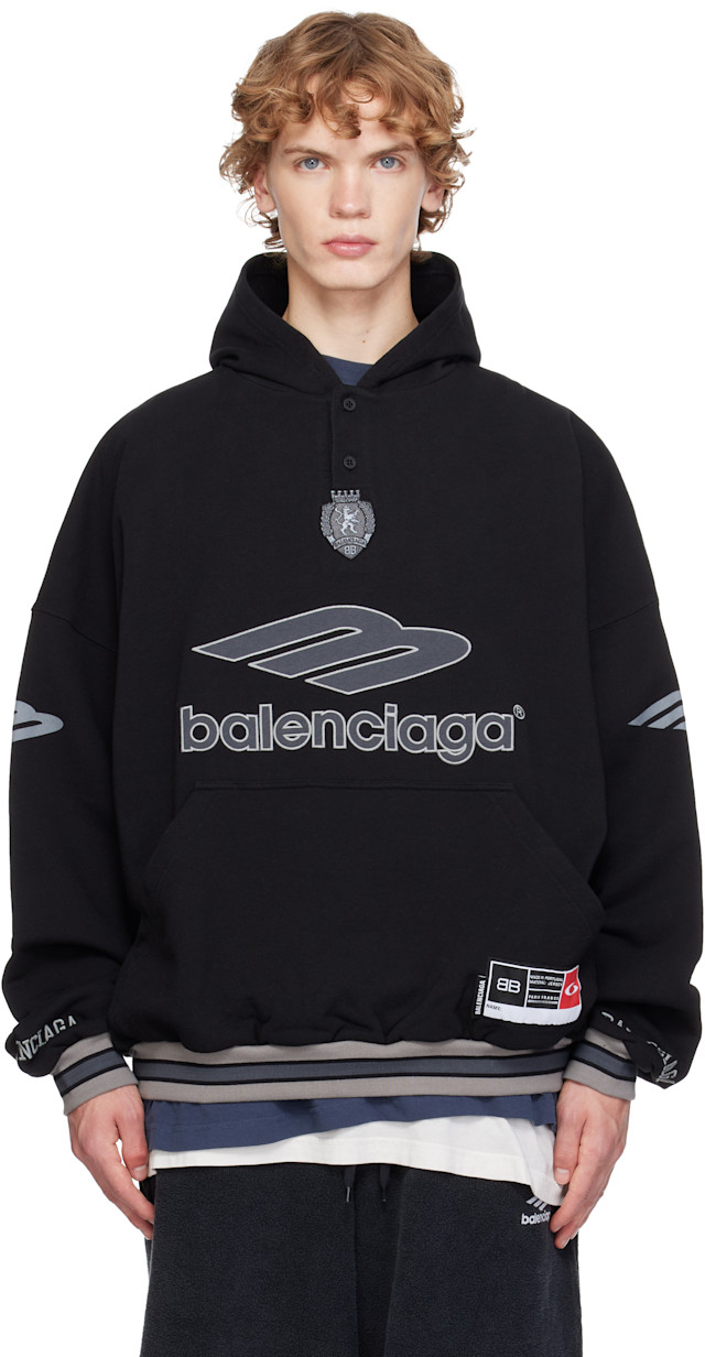 balenciaga-black-3b-football-
