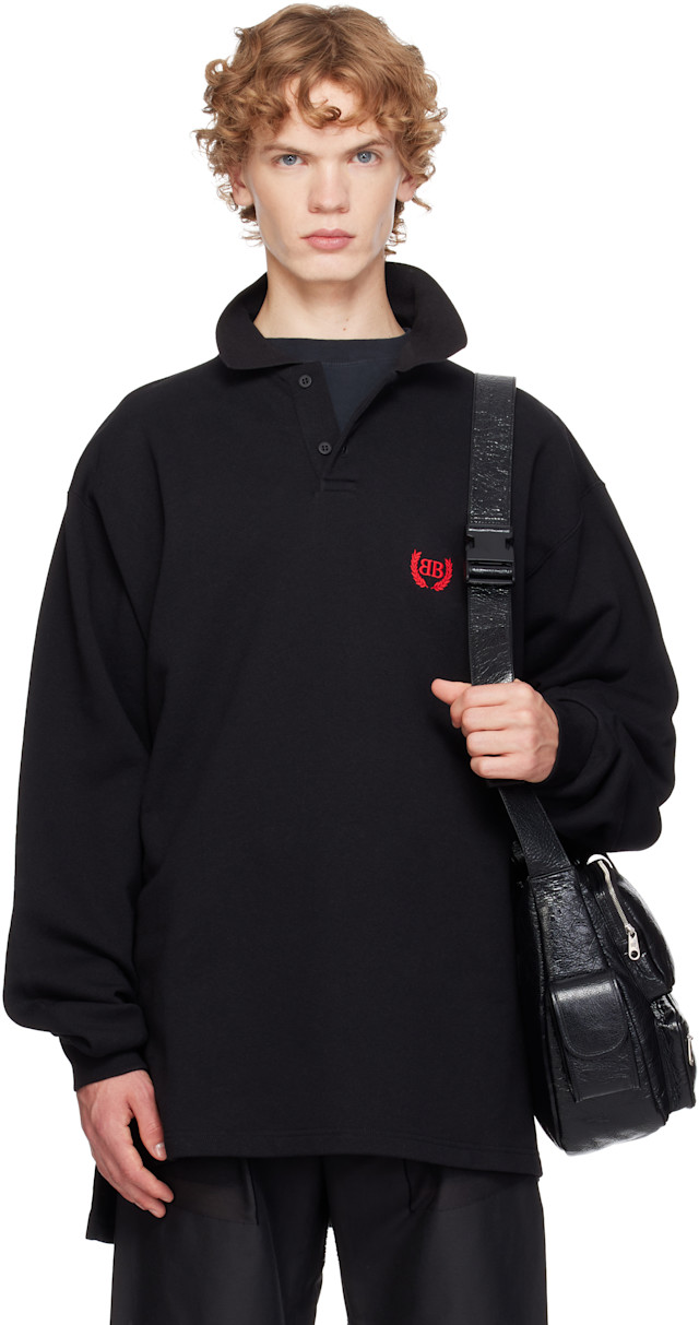 balenciaga-black-ls-oversized-