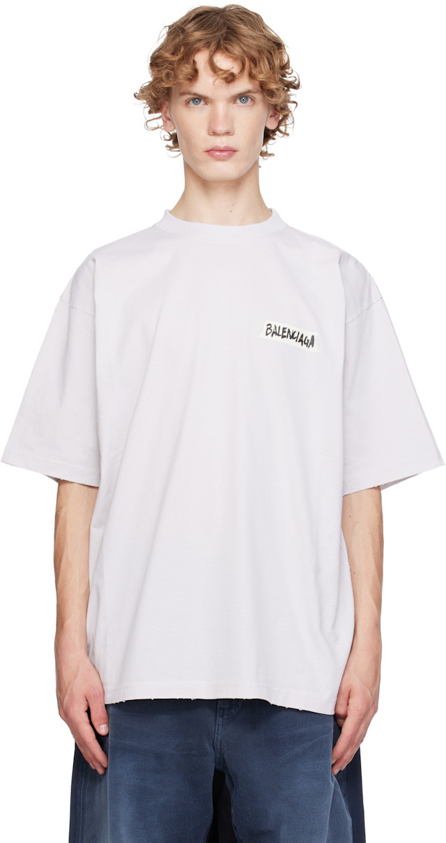 balenciaga-off-white-masking-