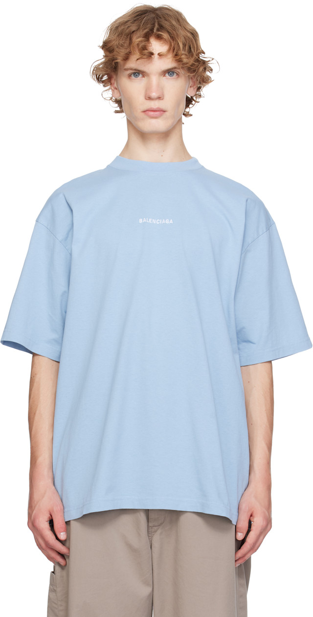 balenciaga-blue-balenciaga- balenciaga-blue-balenciaga-