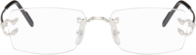 cartier-silver-decor-c-