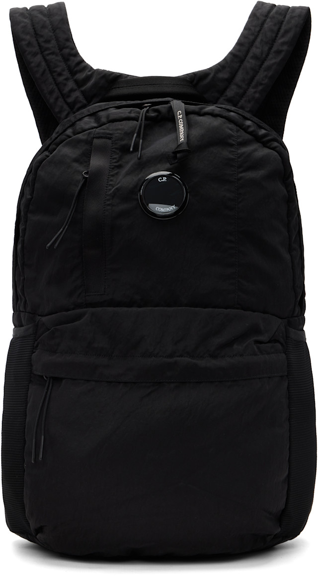 バッグ cp company bag C.P. Company / シーピーカンパニー】NYLON B CROSSBODY RUCKSACK