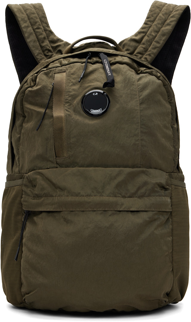 cp-company-khaki-nylon-b-