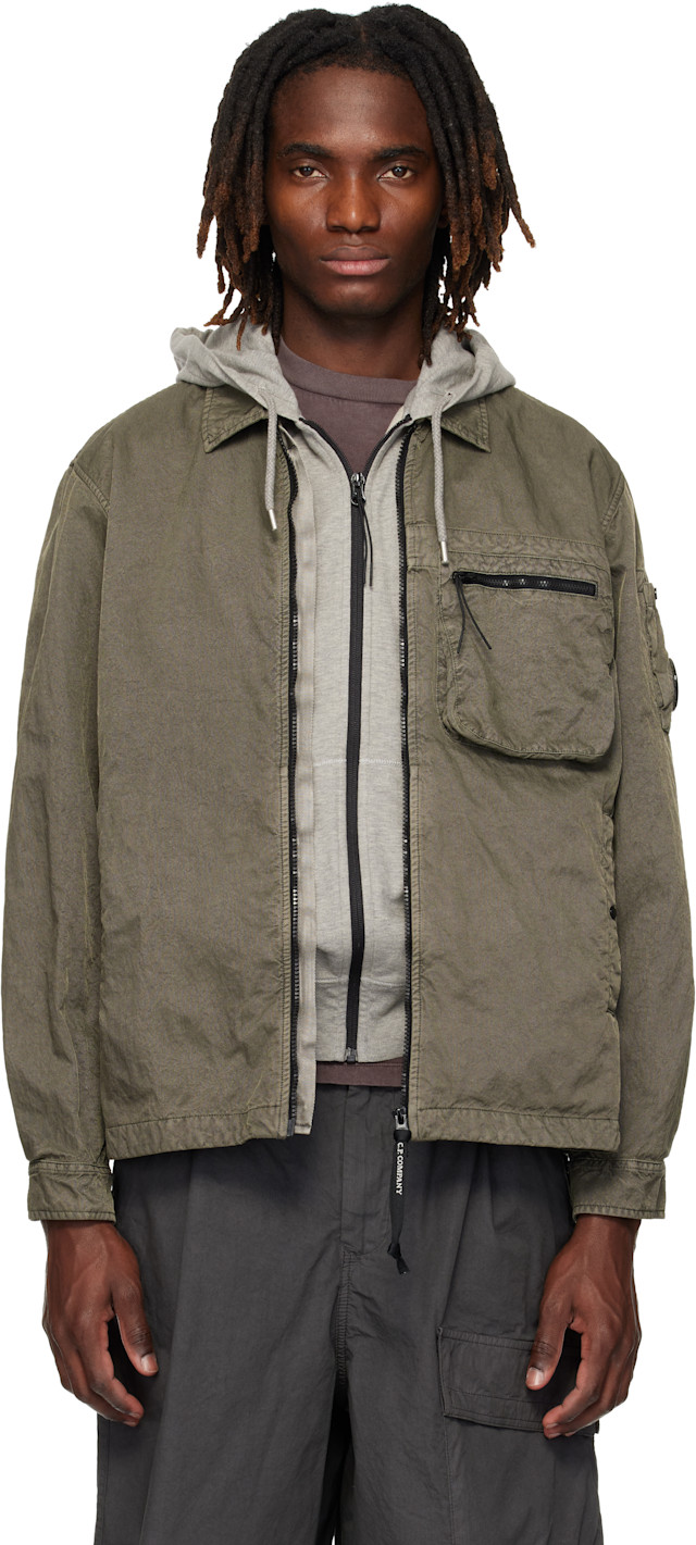 cp-company-gray-panama-r-