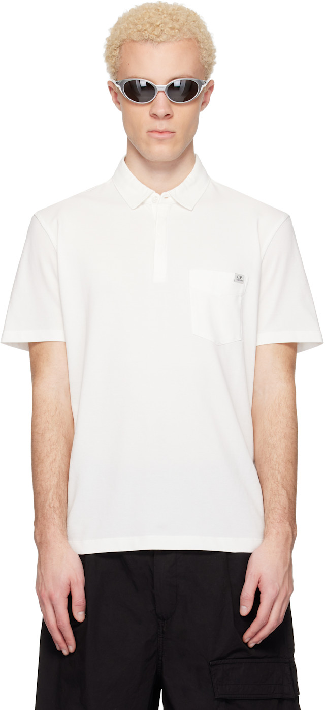 cp-company-white-stretch-