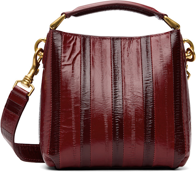dries-van-noten-red-small-
