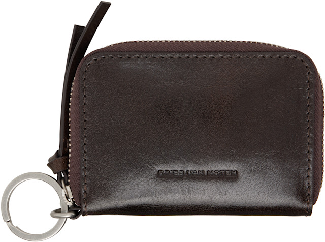 dries-van-noten-gray-zip-