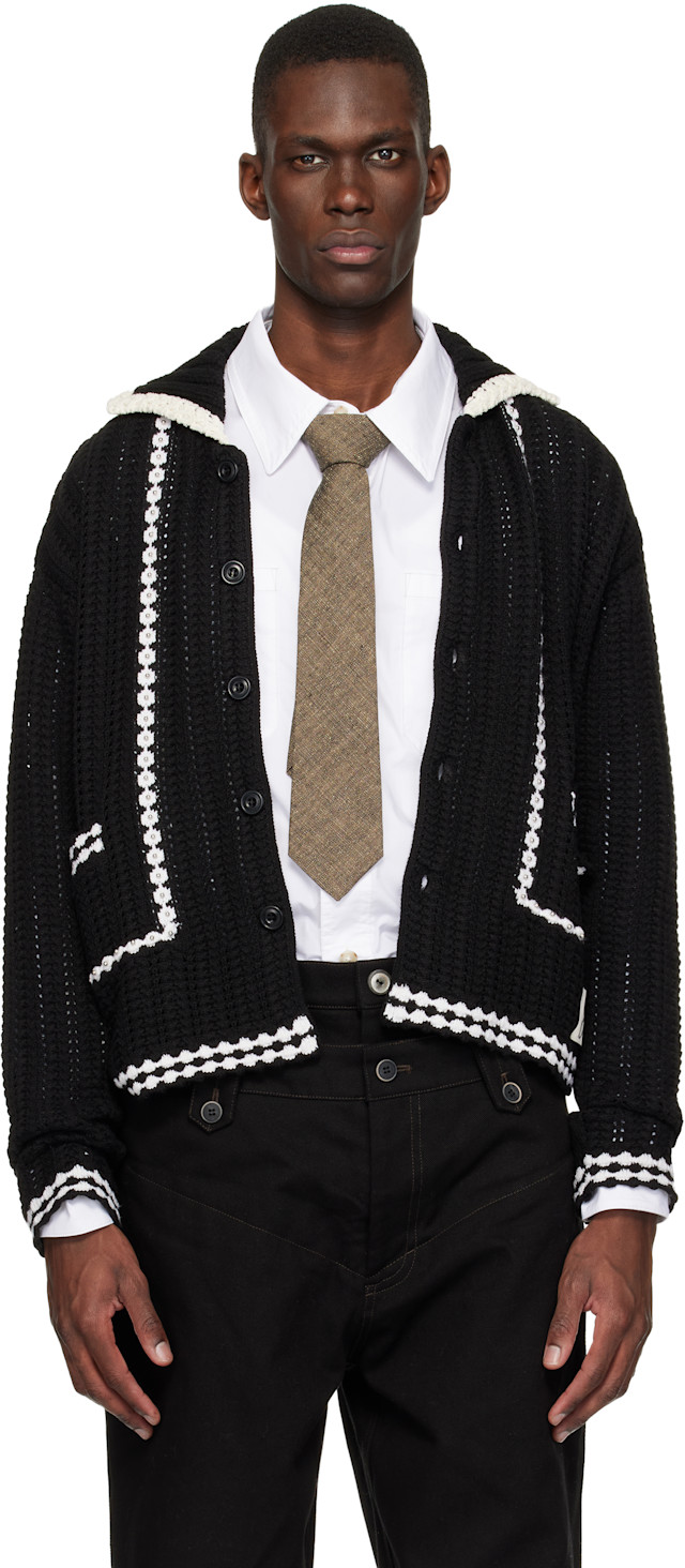 andersson-bell-black-new-