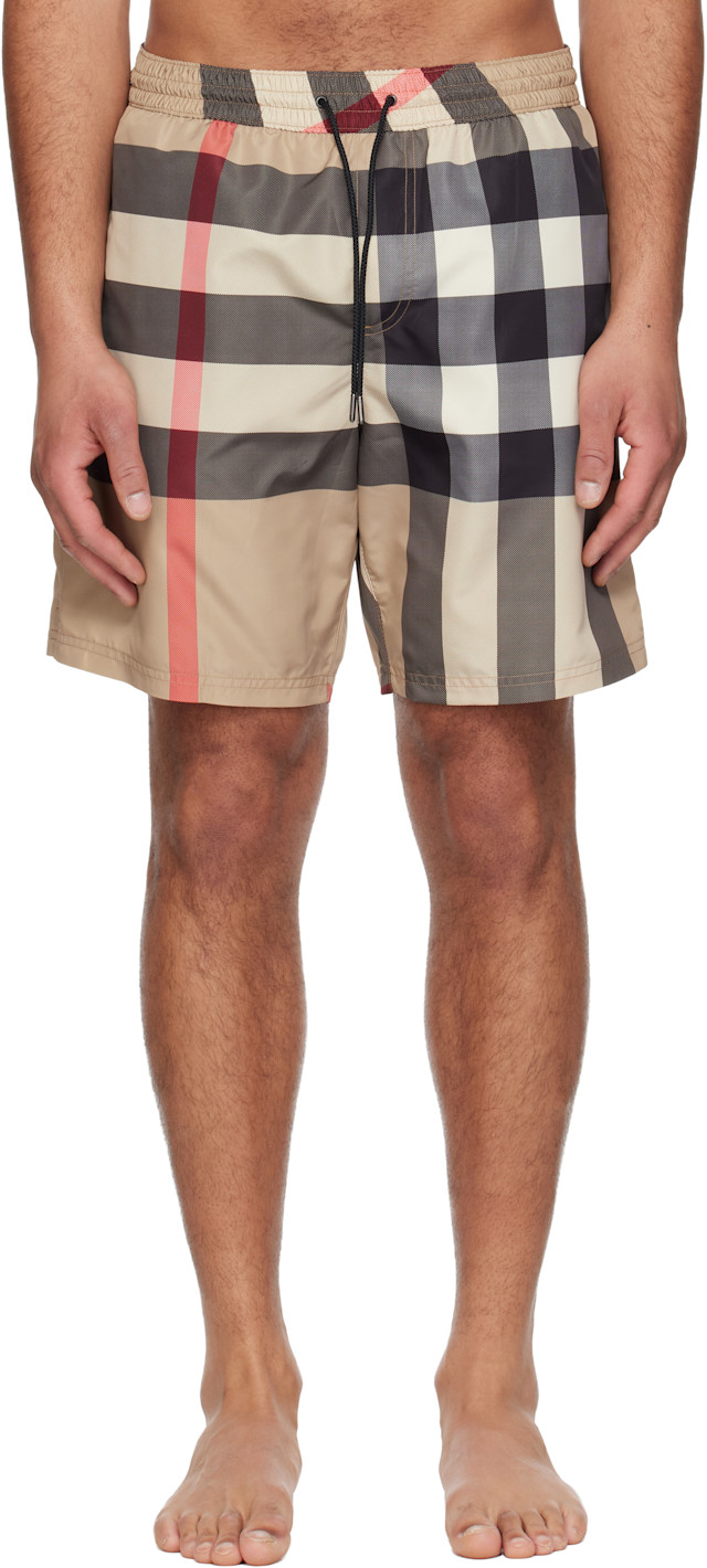 burberry-beige-guildes-swim-