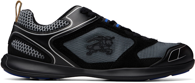 burberry-black-matrix-sport-