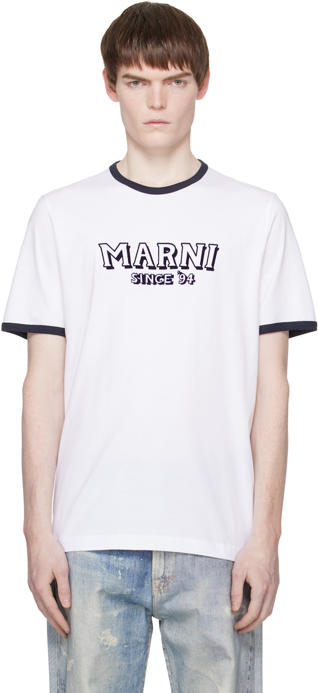marni-white-cotton-contrast-