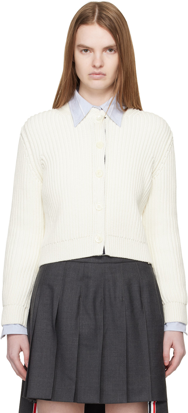 thom-browne-white-full-stitch-