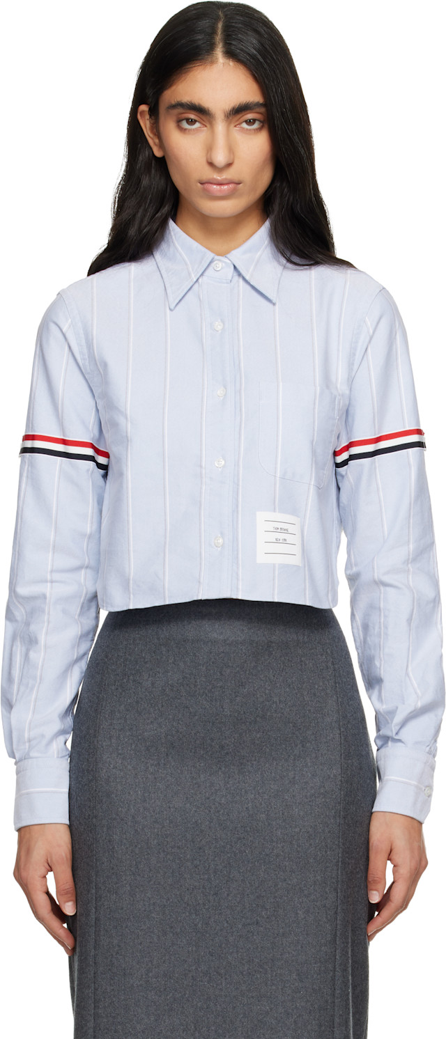 round collar dress shirt Daniel Ellissa Men's Pink French Cuff and Tie Set DS3810P2 Final Sale quarter length sleeves Cotton Round Collar Shirt in