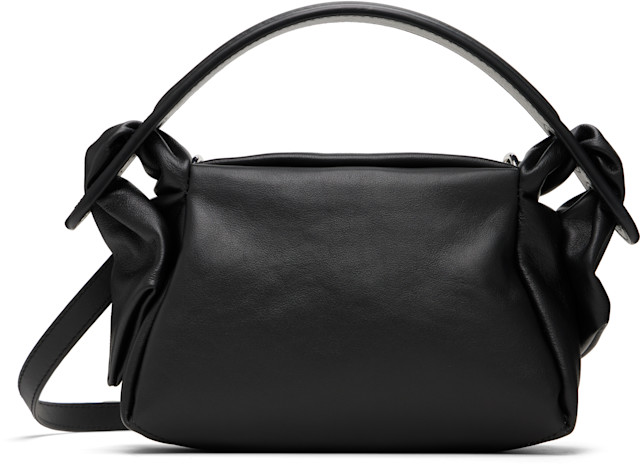 kenzo-black-kenzo-furoshiki-