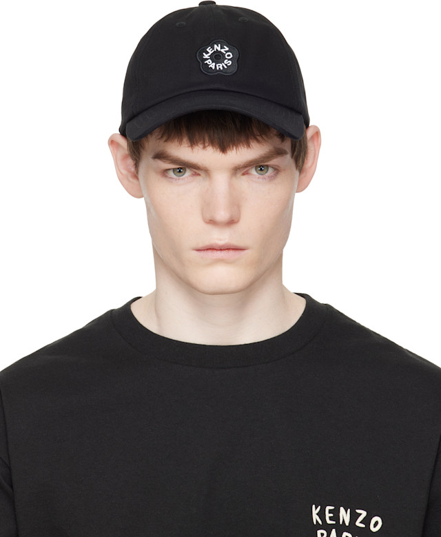 kenzo-black-kenzo-paris-boke-