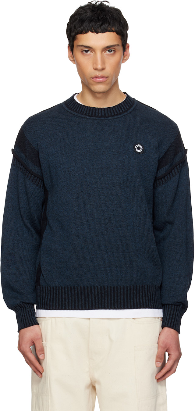kenzo-navy-kenzo-paris-boke-