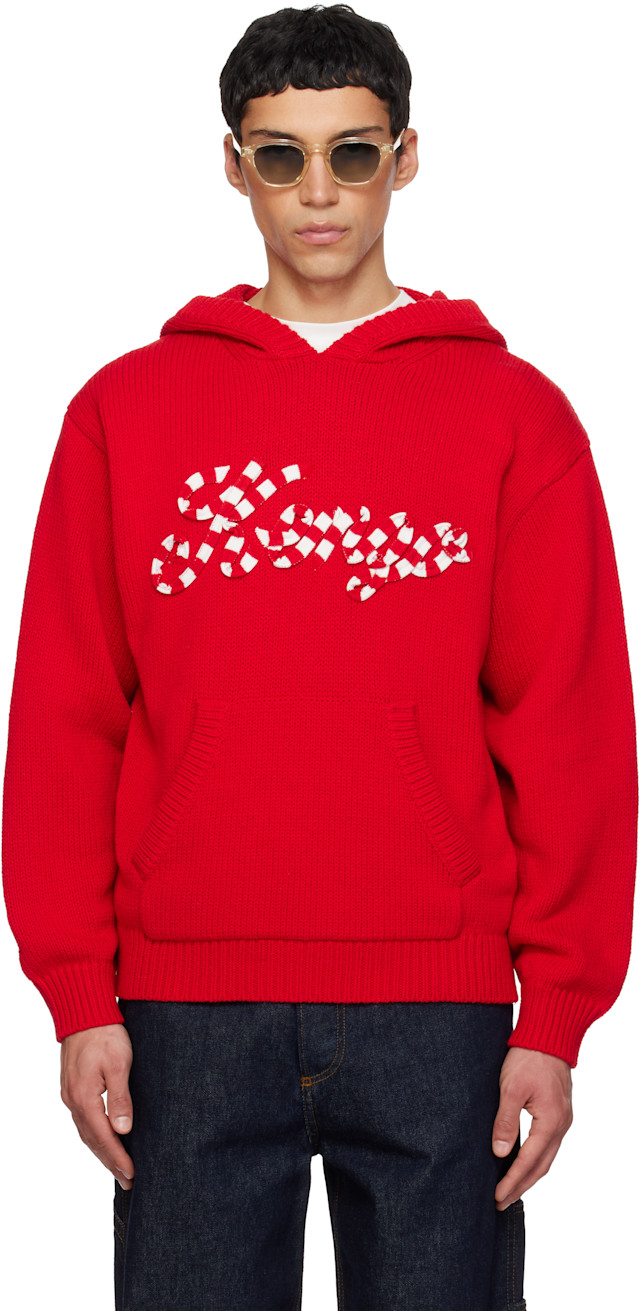 kenzo paris kenzo hoodie sizing