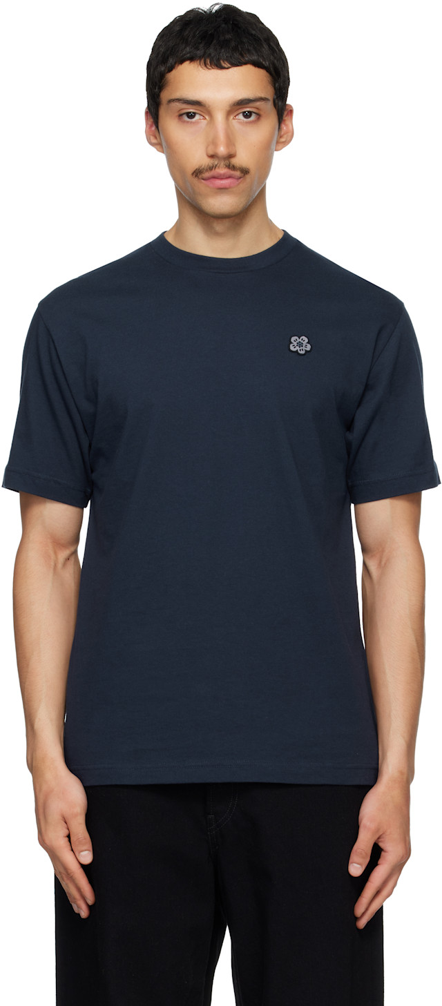 kenzo-navy-kenzo-paris-boke-