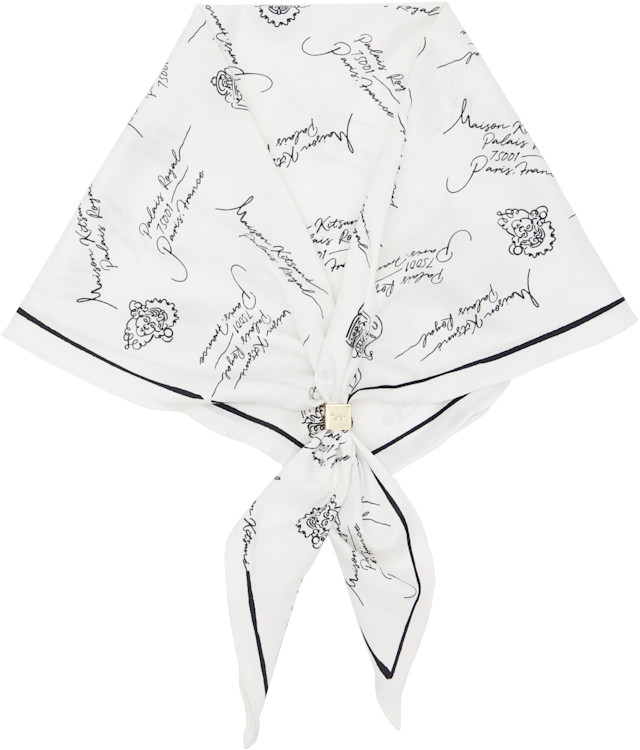maison-kitsune-white-poetic-