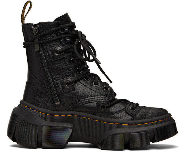 dr-martens-black-dmxl-8-eye-