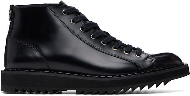 george-cox-black-ripple-monkey