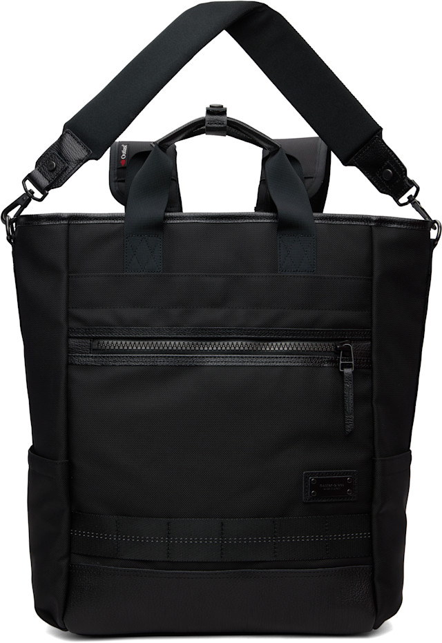master-piece-co-black-rise-