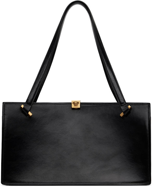 versace-black-severine-leather