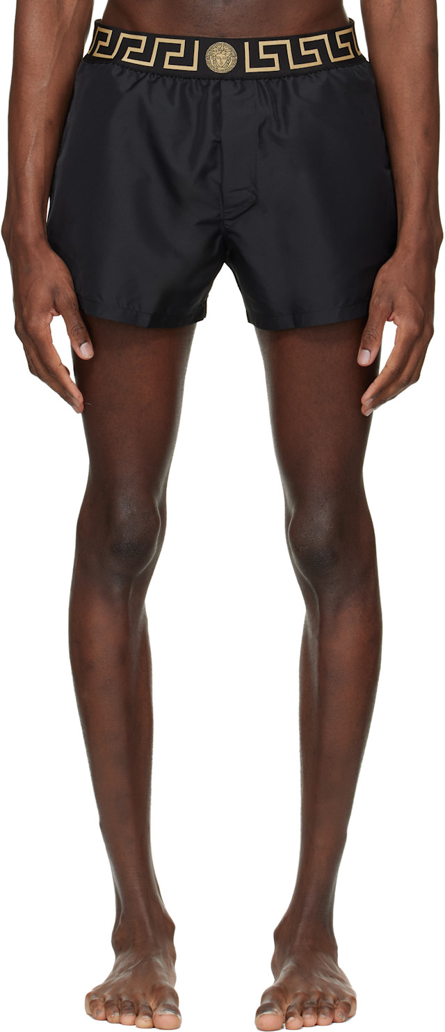 versace-black-greca-swim-