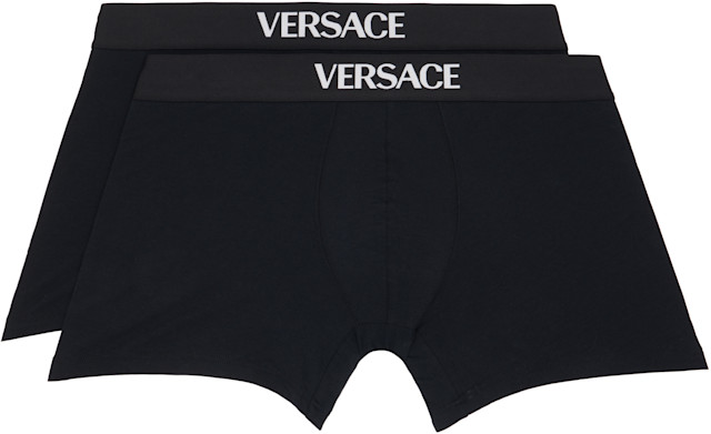 versace-two-pack-black-cotton-