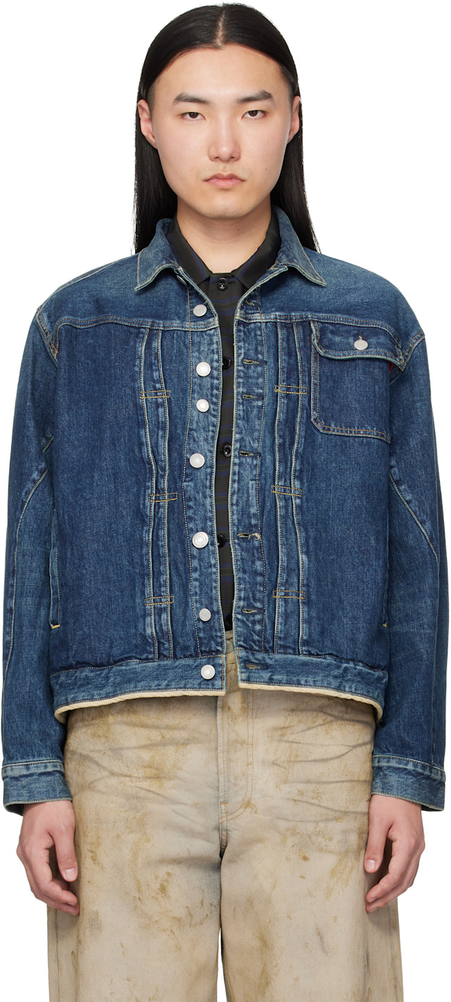 undercover-navy-uc1f4204-1-