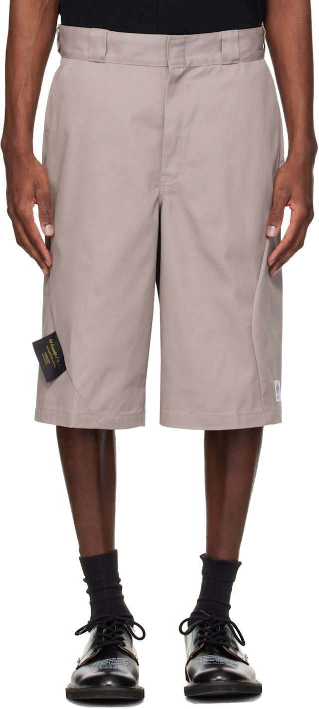 undercover-gray-dickies-