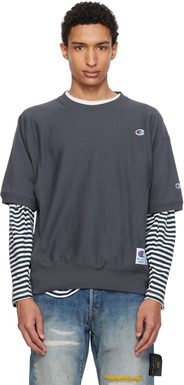 undercover-purple-champion-