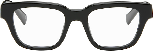 Noct様　サンローラン saint-laurent-black-sl-804-