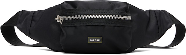sacai Pocket Pouch　新品 Pocket Pouch | sacai Official Store サカイ オフィシャル