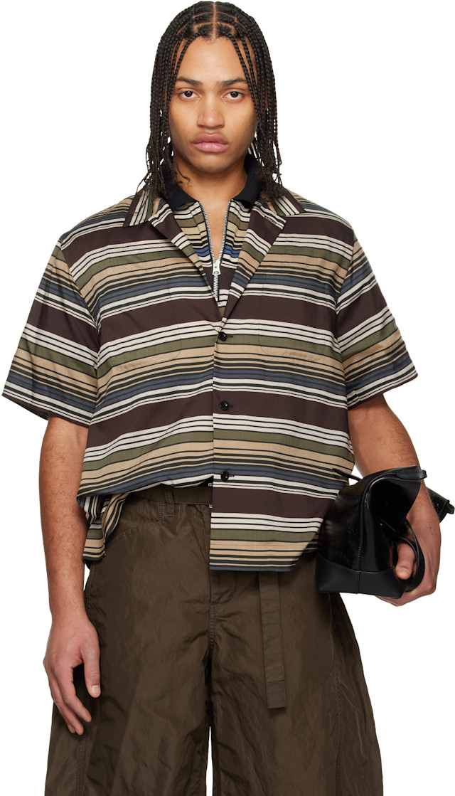 sacai-beige-and-brown-