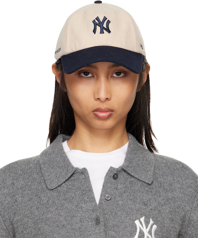 sporty-and-rich-off-white-and-