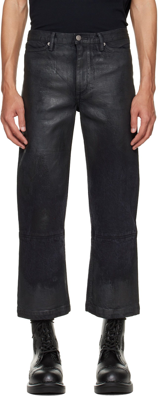 hyacyn-black-etteragic-denim-