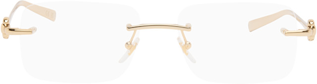 gucci-gold-horsebit-top-bar-