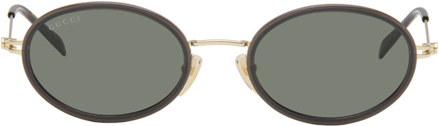 gucci-gray-and-gold-gg-logo-
