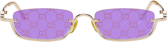 gucci-gold-gg1278s-sunglasses.jpg