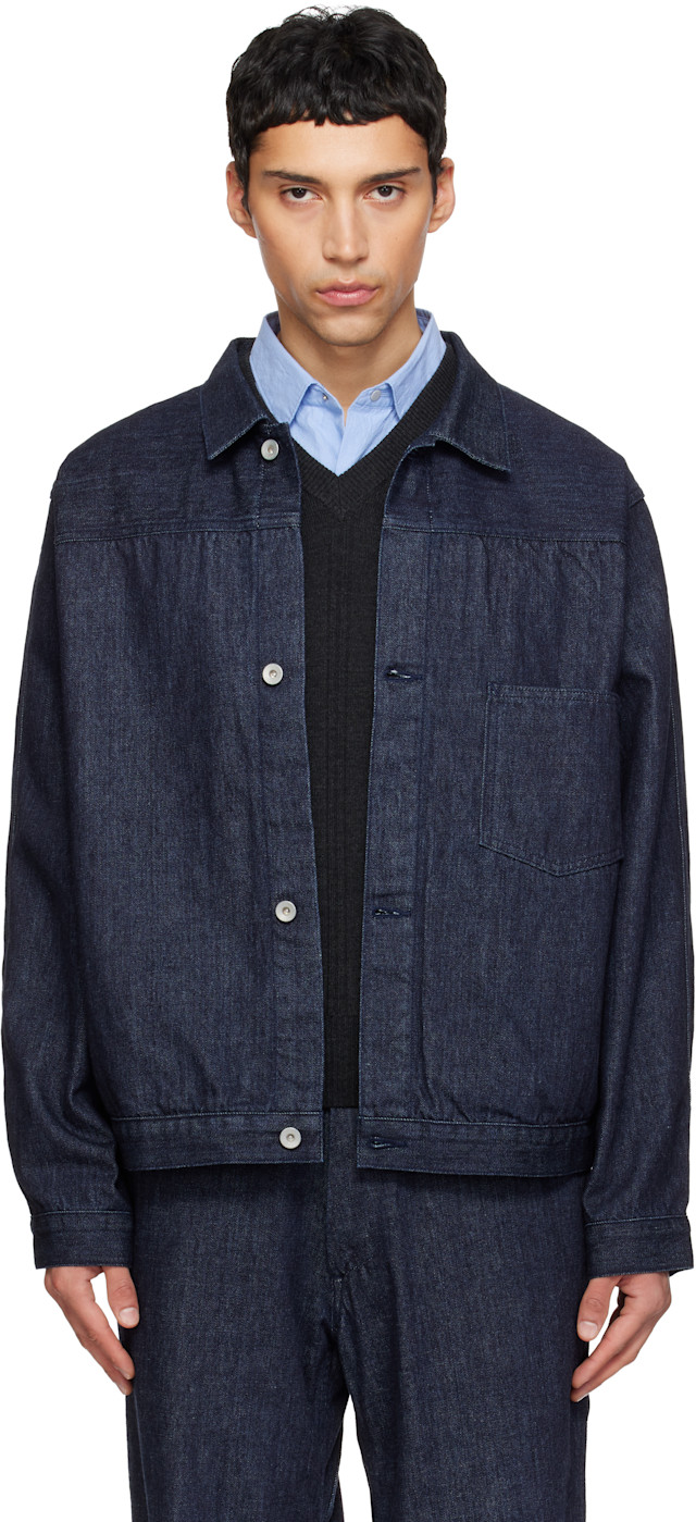 nanamica-blue-short-denim-