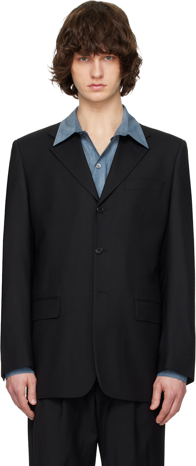 sunflower-black-show-blazer.jpg