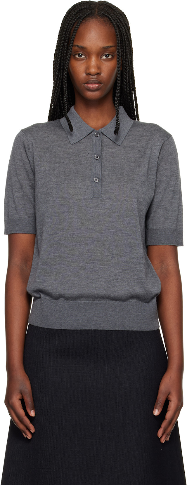 loulou-studio-gray-migo-fluid-