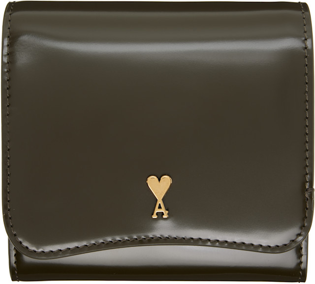 ami-alexandre-mattiussi-khaki-
