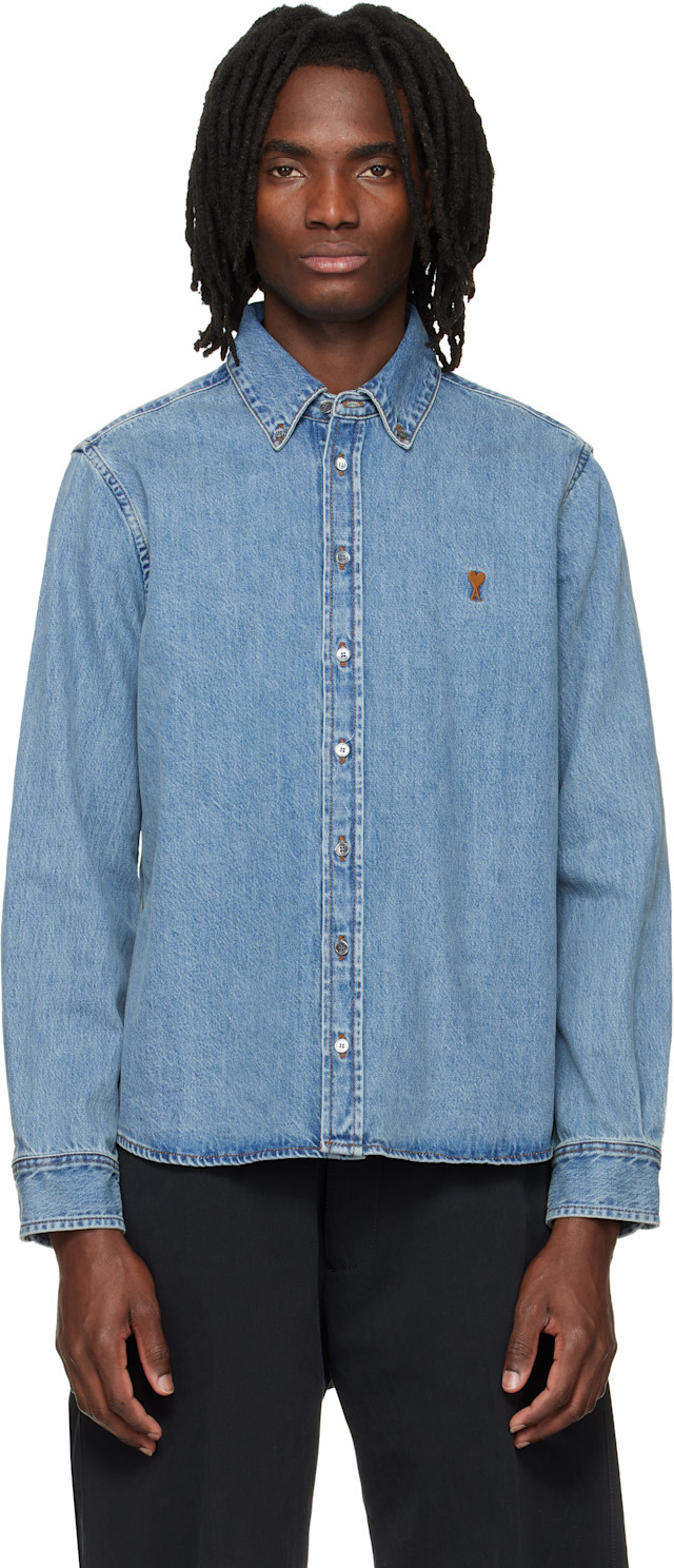 ami-alexandre-mattiussi-blue-