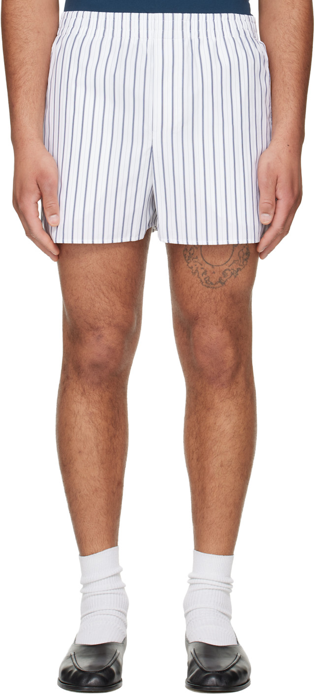 ami-alexandre-mattiussi-white-
