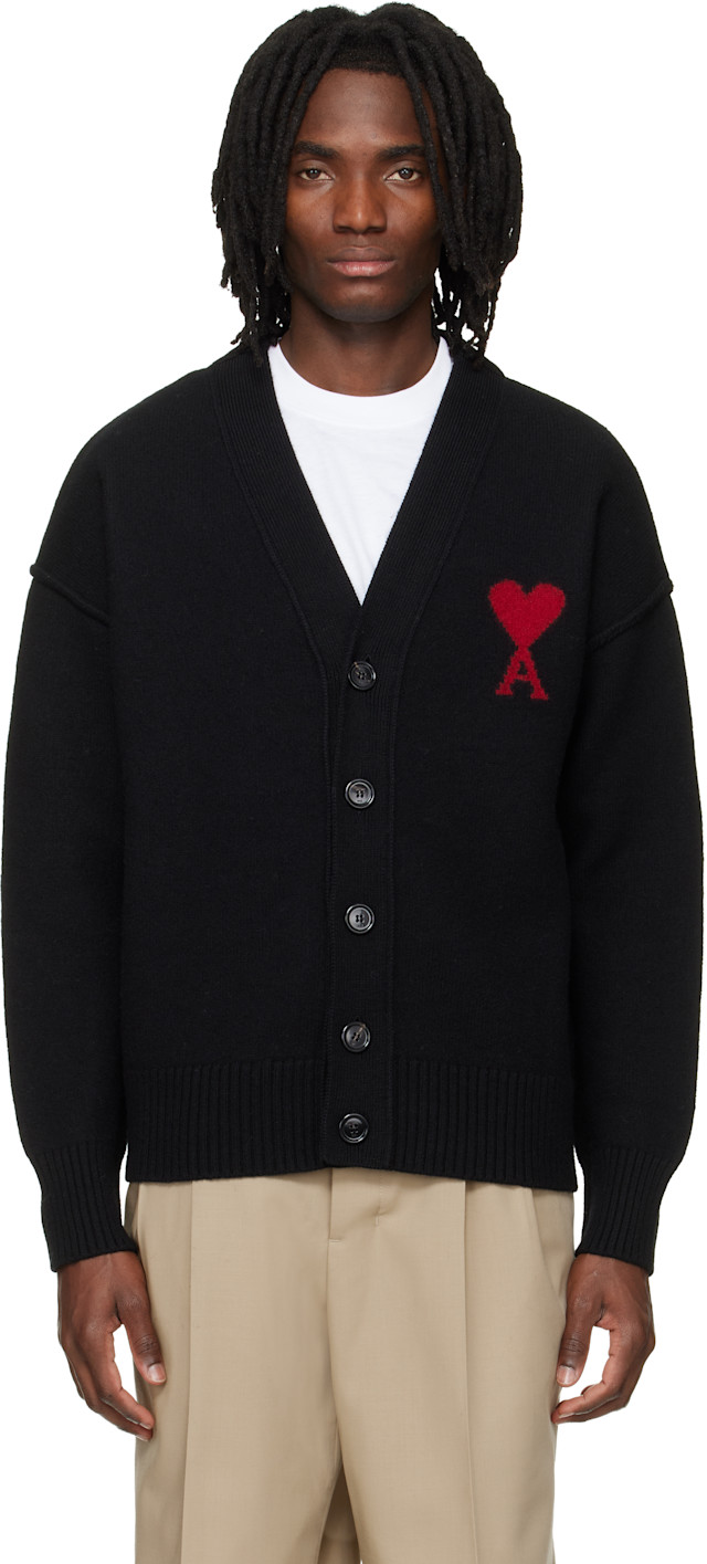 ami-alexandre-mattiussi-black- 